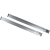 QNAP RAIL-A02-90 Rail kit for TS-EC2480U-RP Rackmount Models