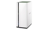 QNAP TS-228A 12TB (2 x 6TB SGT-IW) 2 Bay Desktop NAS Unit