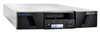 Quantum E7-L2SAE-HE-C SuperLoader 3 LTO-6 HH SAS 16 Slot AutoLoader