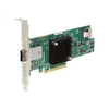 Quantum LSI SAS 9207-4i4e - Storage Controller - SATA 6Gb/s / SAS 6Gb/s - PCIe 3.0 x8