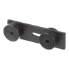 Quantum Qb1c Offset Multi Bracket (qbo)