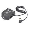 Quantum Qflash Qttl Adapter For Canon (d23w-r)