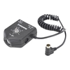 Quantum Qflash Qttl Adapter For Nikon (d22w-r)