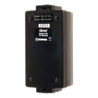 Quantum Qpaq-x Ac Power Module (pac)