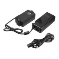 Quantum Qpaq-x Universal Ac Power Supply (pr4)