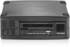 Quantum TC-L62BN-EM-C LTO-6 HH SAS HBA Tabletop Tape Drive