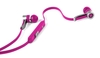 Radiopaq Earphones Band Pro Pink
