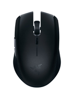 Razer Atheris - Mobile Mouse