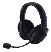 Razer Barracuda X Wireless Multi-Platform Gaming and Mobile Headset