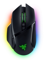 Razer Basilisk V3 Pro Ergonomic Wireless Gaming Mouse
