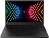 Razer Blade 15 Advanced Gaming Laptop,  Intel Core i7-11800H up to 4.6GHz,  16GB DDR4,  1TB NVMe SSD,  15.6 QHD IPS (2560x1440),  NVIDIA GeForce RTX 3070 8GB,  Windows 10 Home