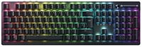 Razer DeathStalker V2 Pro Wireless Gaming Keyboard