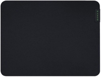 Razer Gigantus V2 Large