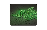 Razer Goliathus Small Speed Terra