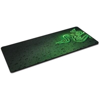 RAZER Goliathus Soft Gaming Mouse Mat Extended Speed