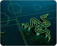 Razer Goliathus Speed (Small) Gaming Mousepad