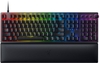 Razer Huntsman V2 Optical Gaming Keyboard (Red Switch)