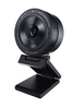Razer Kiyo Pro - USB Camera with High-Performance Adaptive Light Sensor
