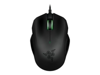 Razer Orochi 2013 Gaming Mouse (Bluetooth/Wired/Black/6400dpi)