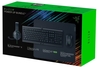Razer Power Up Bundle V2,  UK Layout - Cynosa Lite,  Gigantus V2 Large,  DeathAdder Essential,  BlackShark V2 X