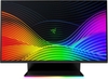 RAZER Raptor 27" Quad HD 144Hz 1ms IPS LCD Gaming Monitor