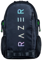 Razer Rogue 13" Backpack V3 - Chromatic Edition