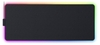 Razer Strider Chroma - Hybrid Mouse Mat with Razer Chroma RGB