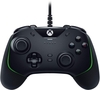 Razer Wolverine V2 Wired Gaming Controller for Xbox Series X