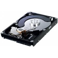 Recertified Seagate 1TB SATA II 32MB 7200rpm