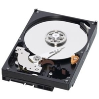 Recertified Seagate 1TB SATAII 5400rpm Hard Drive