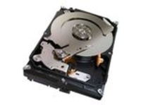 Recertified Seagate SV35 2TB SATA 3.5IN 7200RPM 64MB Hard Drive