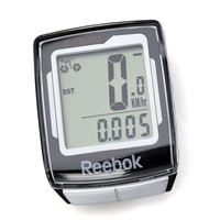 Reebok Cycle Computer