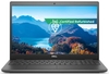 Refurbished Dell Latitude 3500 Laptop,  Intel Core i5 8th Gen CPU,  8GB DDR4,  256GB SSD,  15.6" Full HD,  Intel UHD,  Windows 10 Pro
