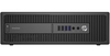 REFURBISHED HP 800 G1 SFF Desktop PC,  Intel Core i5-4570,  4GB DDR3,  500GB HDD,  CD/DVD,  Intel HD,  Windows 10 Pro - 3 Year Warranty