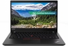 Refurbished Lenovo ThinkPad T490 Laptop,  Intel Core i5 8th Gen CPU,  8GB DDR4,  256B SSD,  14" Full HD,  Intel UHD,  Windows 10 Pro