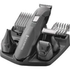 Remington PG6030 All in 1 Mens Grooming Kit
