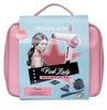 Remington Pink Lady Retro Dyer Pack- D4110OP