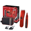 Remington PrecisionCut Limited Edition Hair Clipper Gift Set- HC5302