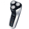 Remington R455 Dual Track Shaver Rechargeable