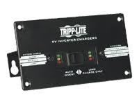 Remote Control Module for Tripp Lite PowerVerter Inverters and Inverter/Chargers