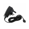 Replacement High Quality Mains Charger - LGKS360