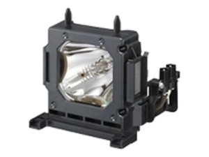 Replacement lamp - VPL-HW10/VW80