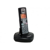 Response Wireless DECT Intercom - Additional Handset