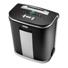 Rexel Mercury RSS2030 Strip Cut Shredder