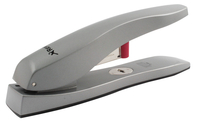 REXEL ODYSSEY HDUTY STAPLER 2-60 2100048