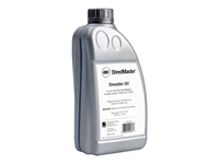 Rexel Shredder Oil Auto Oiling. For use With Auto oiling systems only. 4400050