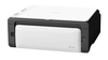 Ricoh SP112SU Multi-Function A4 Mono Laser Printer