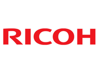 RICOH SPC430DN WASTE TONER