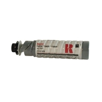 Ricoh Type 1250D Black Toner Cartridge