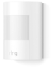 Ring Alarm Motion Detector